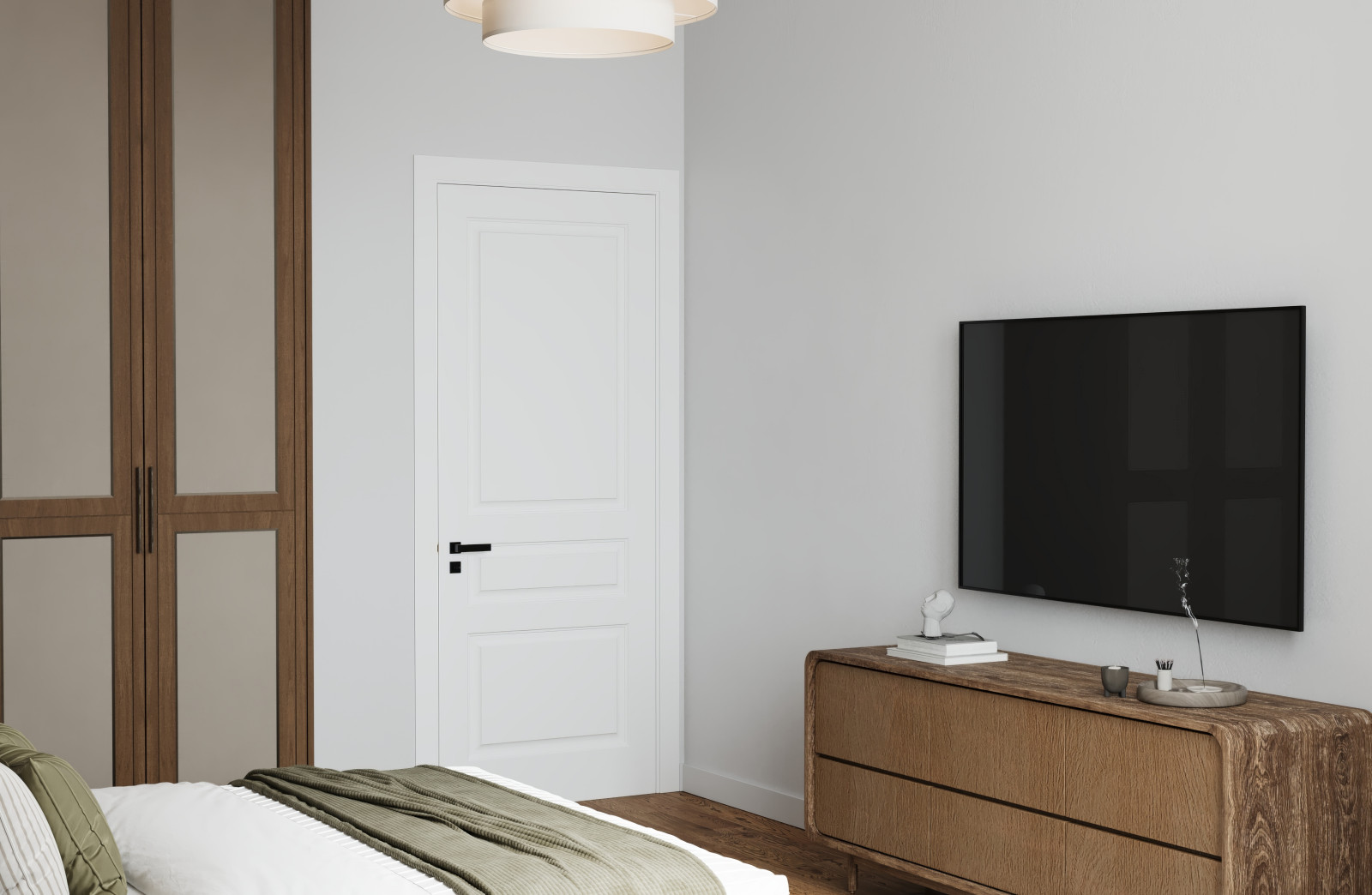 ЖК Наследие