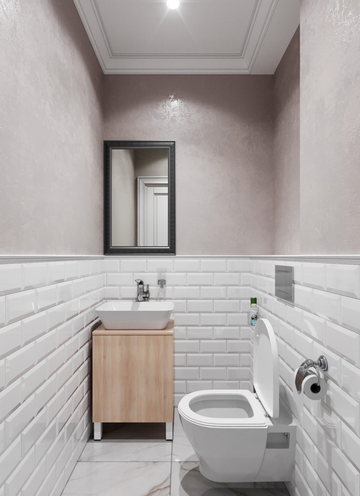 Обложка проекта: Apartment