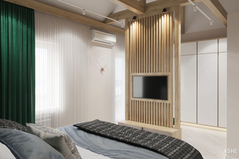 Таунхаус в Уфе