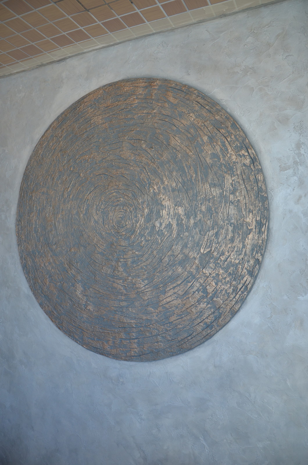 Евгений Богданов