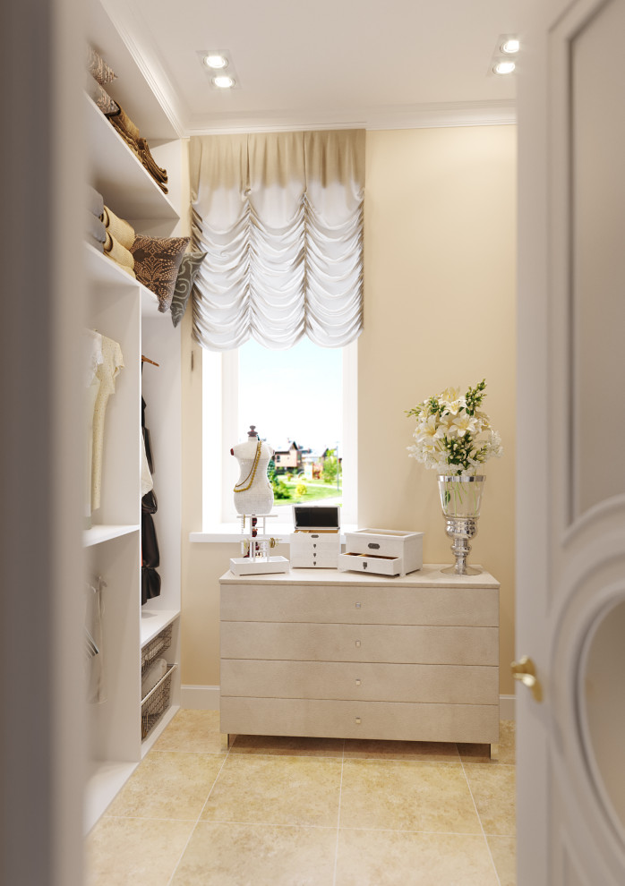 ДВУХЭТАЖНЫЙ ДОМ В КУЗЬМОЛОВО