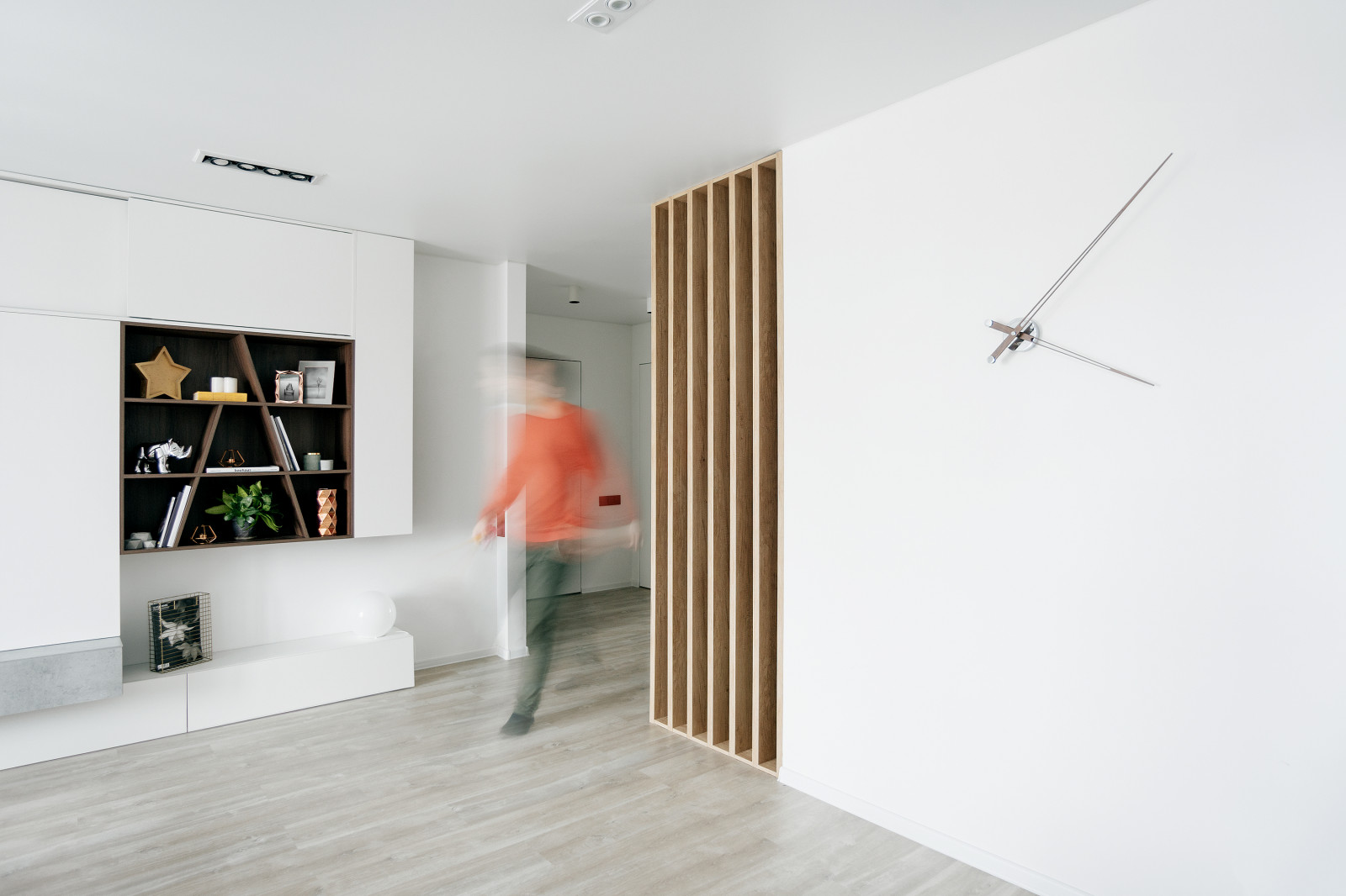 Обложка альбома: Идеи пользователя Aleksandra