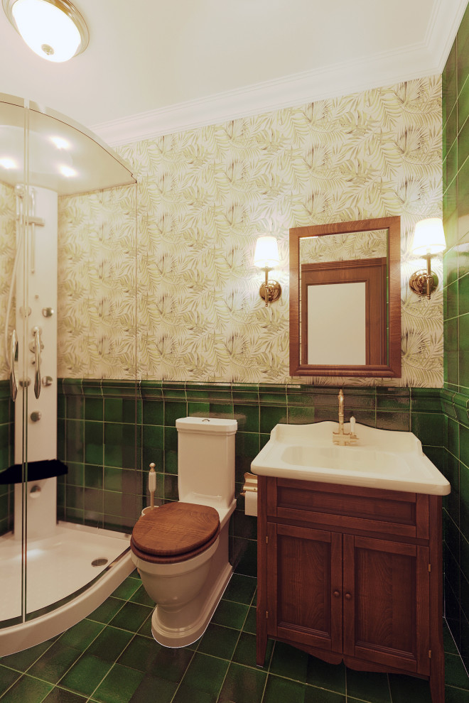 Гостевой дом с бильярдной и спортзалом