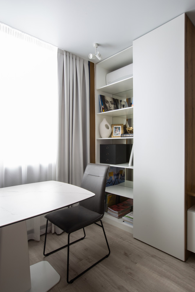 Квартира 75м2