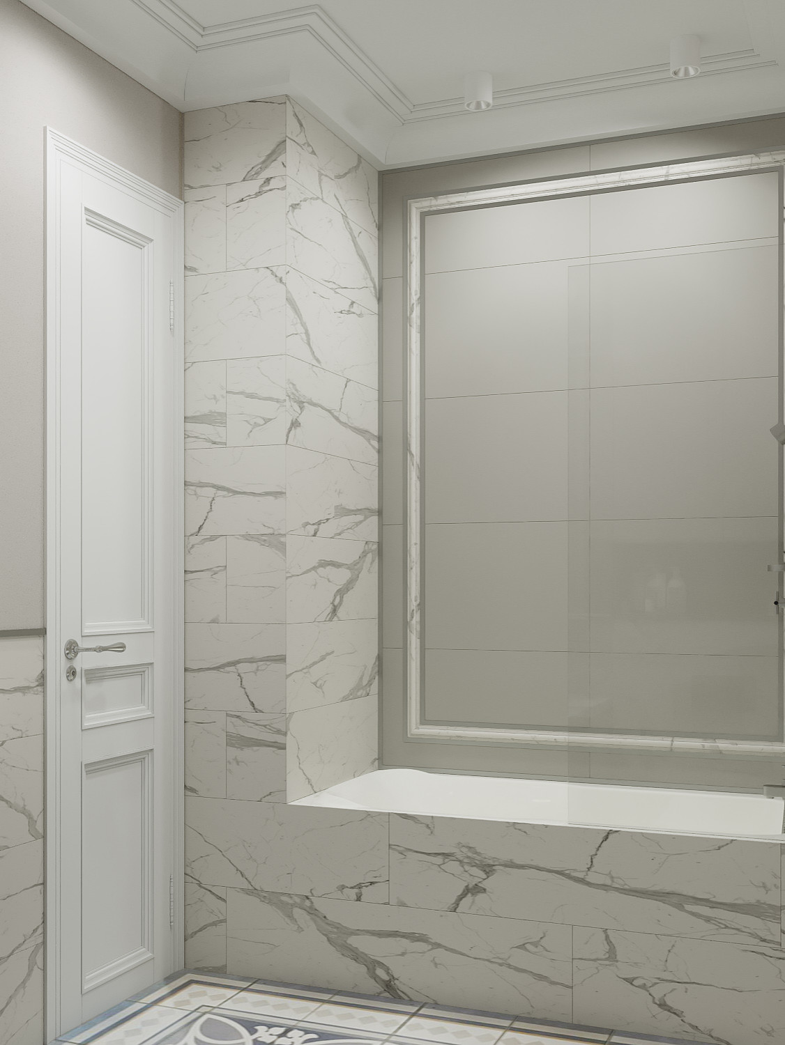 ЖК Династия