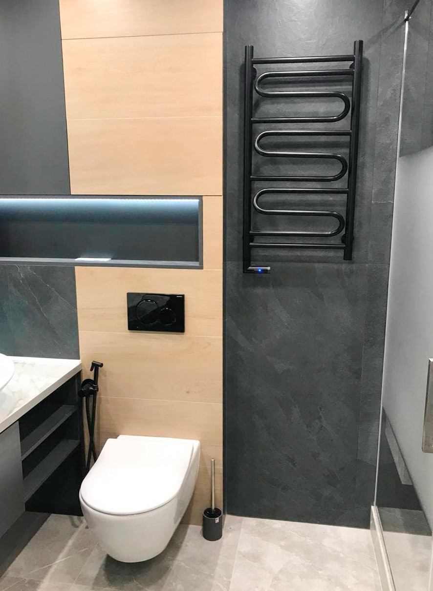 Георгий Ландрин