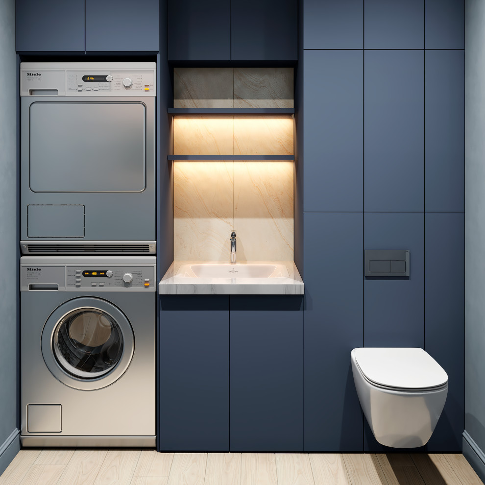 Квартира ЖК Красный Проспект