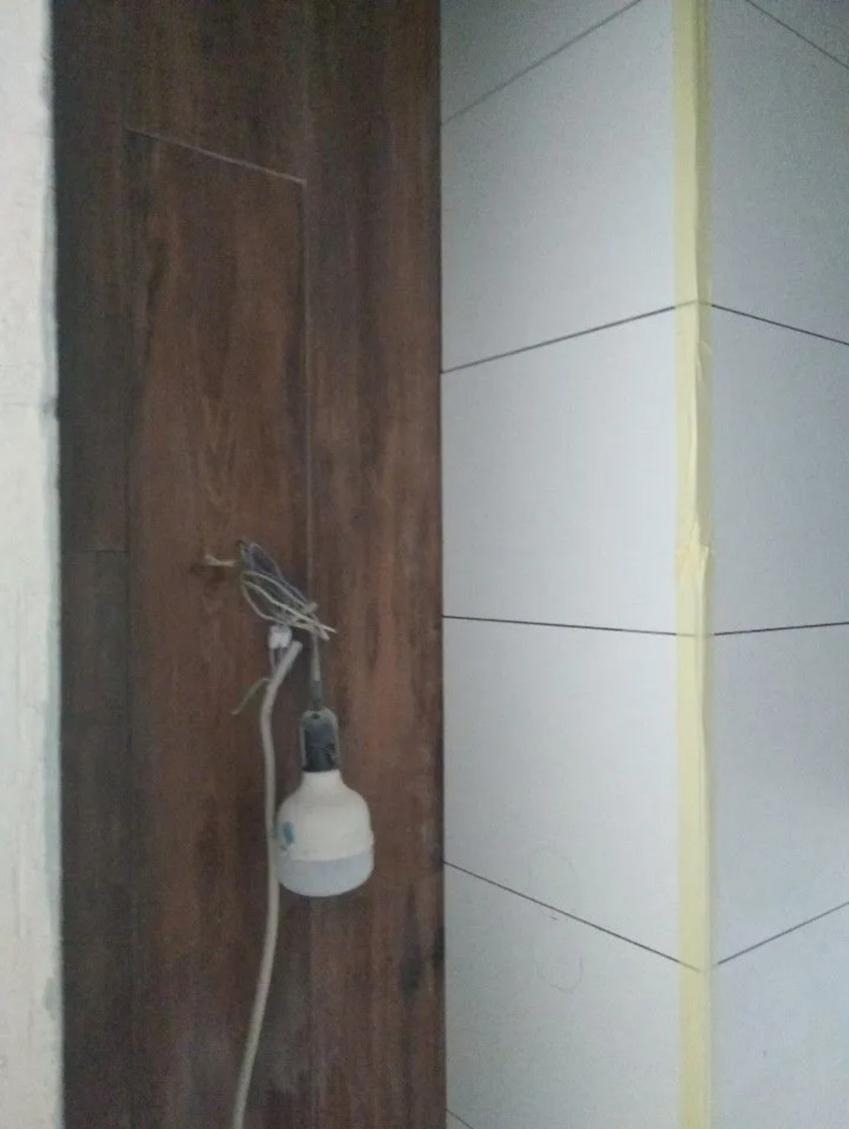 Ежедневные фото