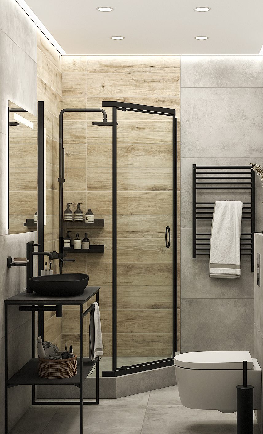 Квартира под сдачу г. Москва 2023 год