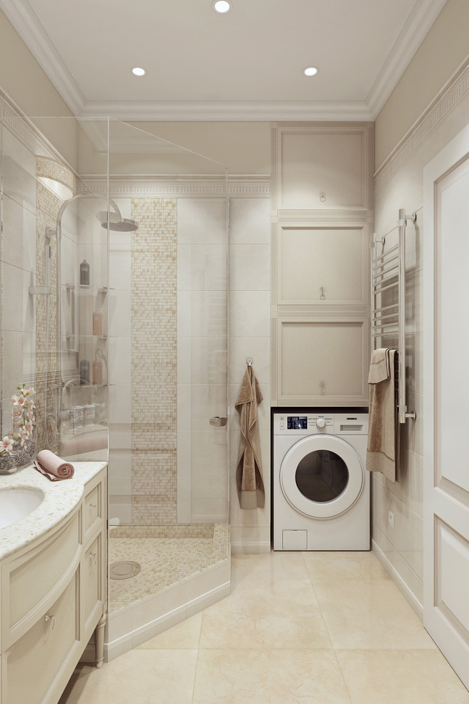 Алые Паруса