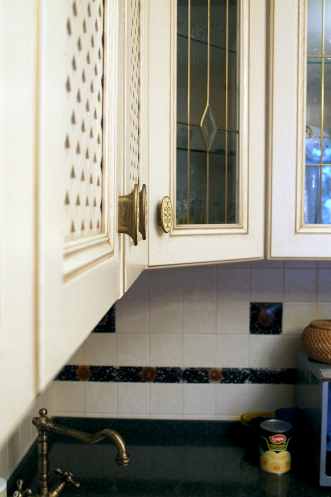 Кухня "Верона"