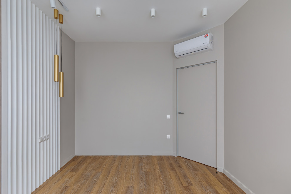 ЖК «Летний сад» | #1