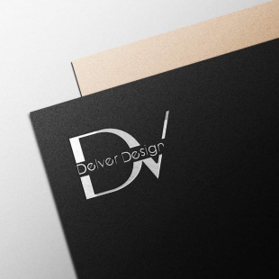 Оксана Вербицкая