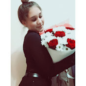 Лейла Латфуллина