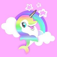 Оксана Арестова