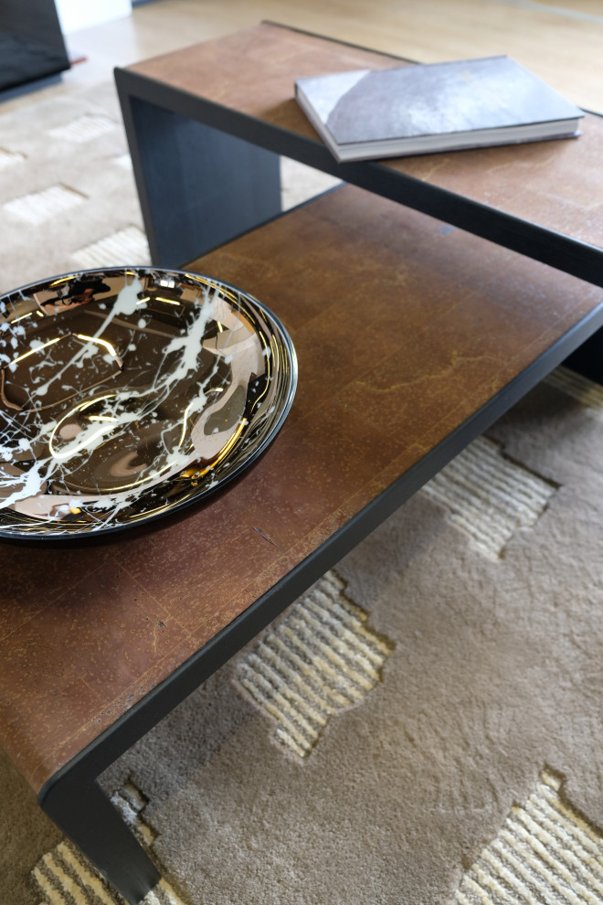 an&angel in your Interior