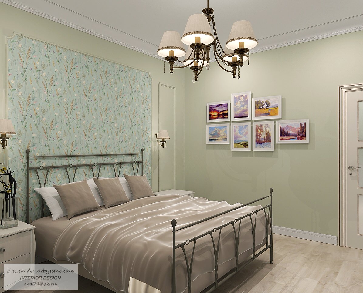 Немного света в вашем доме