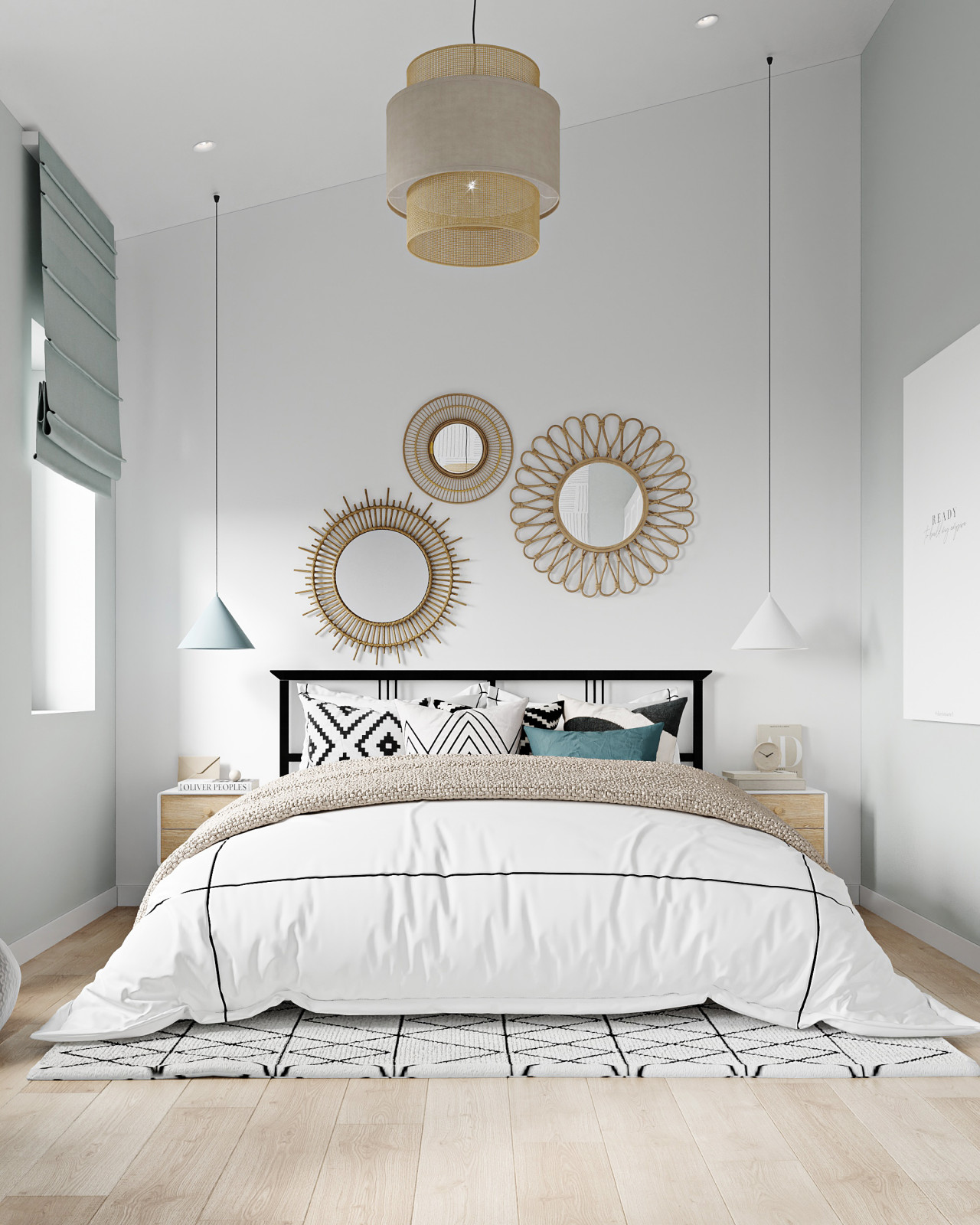 ТАУНХАУС БРИТАНИКА