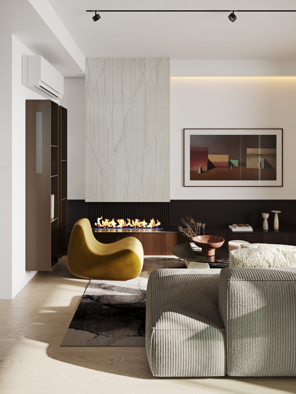 Таунхаус в Доброграде #2