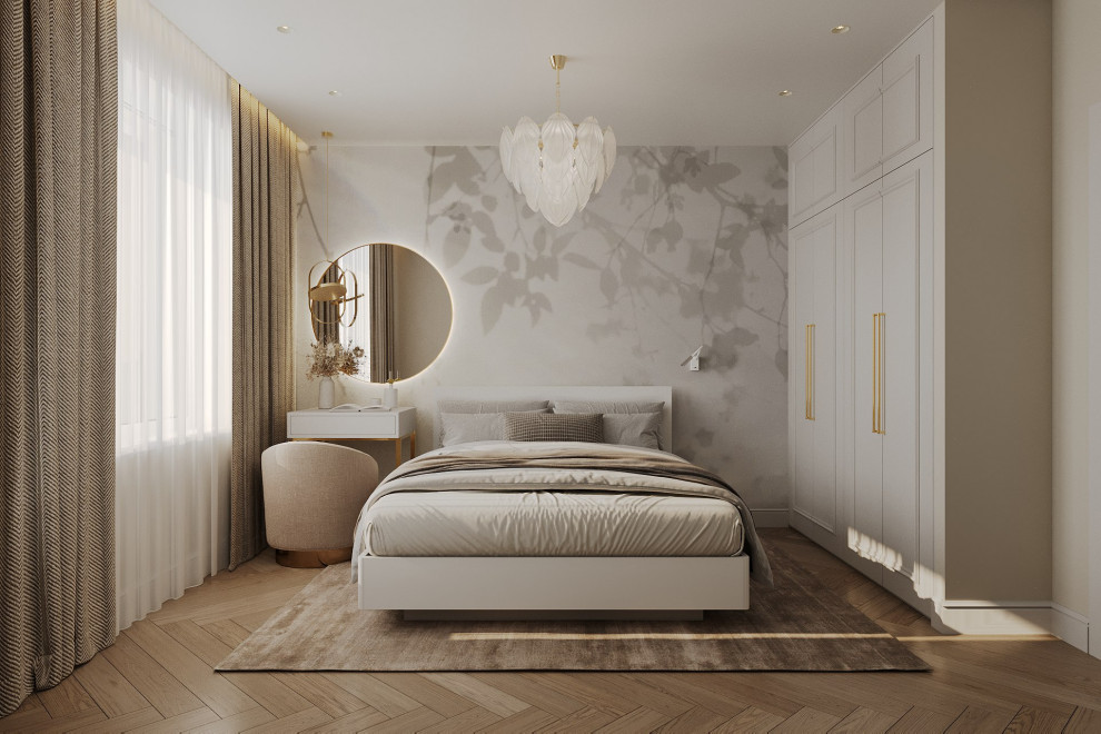 Заельцовский