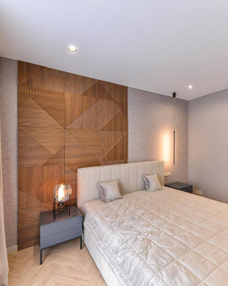 Ремонт квартиры под ключ