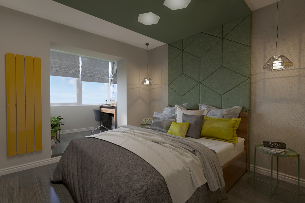 Комфорт - прежде всего