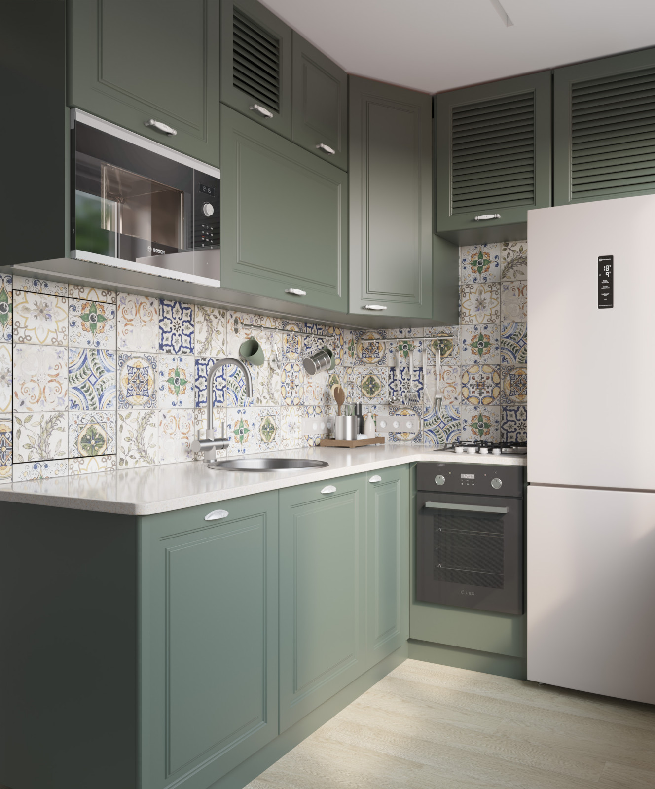 Будапештская