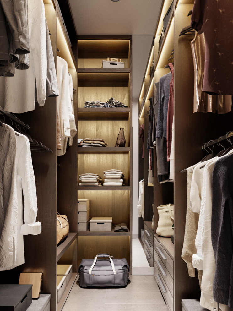 ЖК Московский Квартал (2)