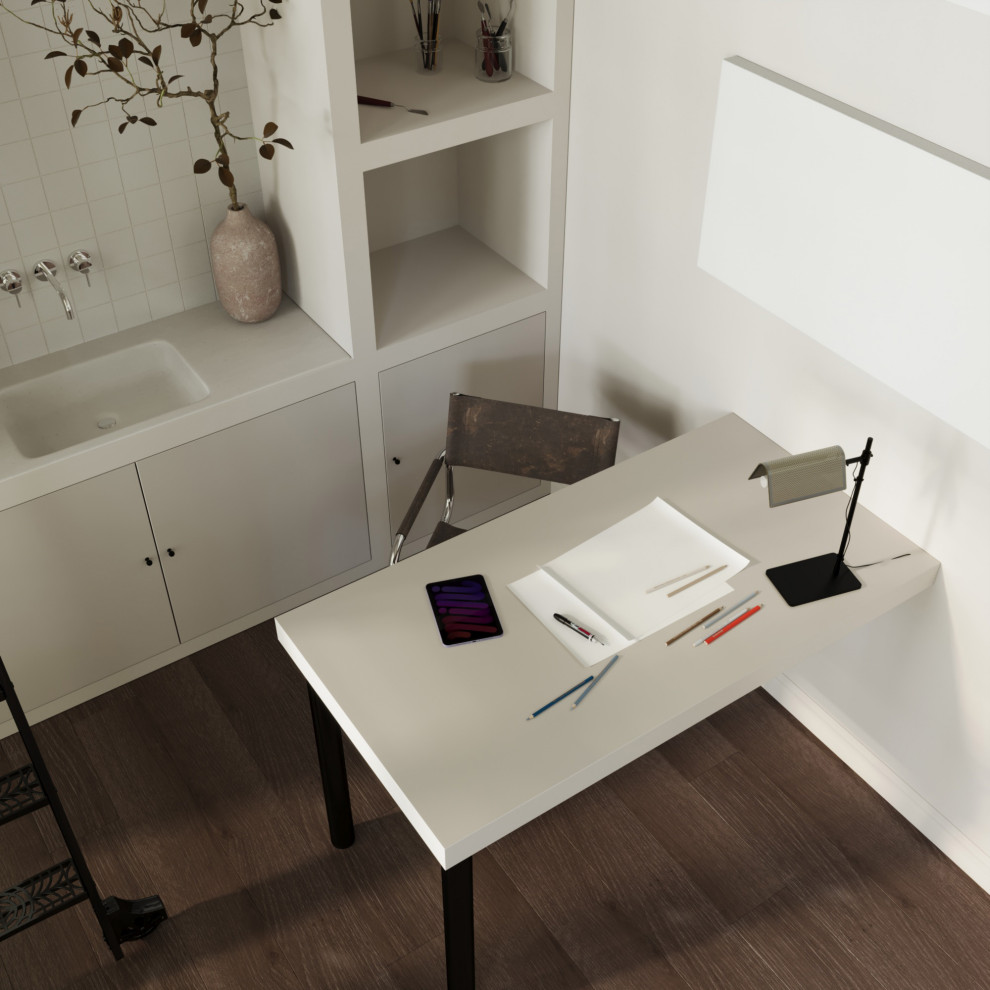 Gureeva Design Interior