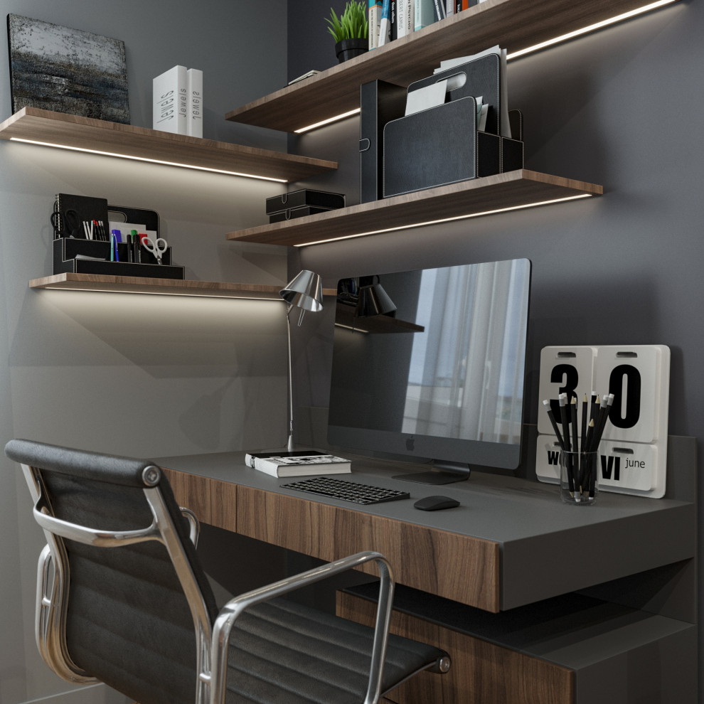 Алтуфьевское ш., д. 26Б