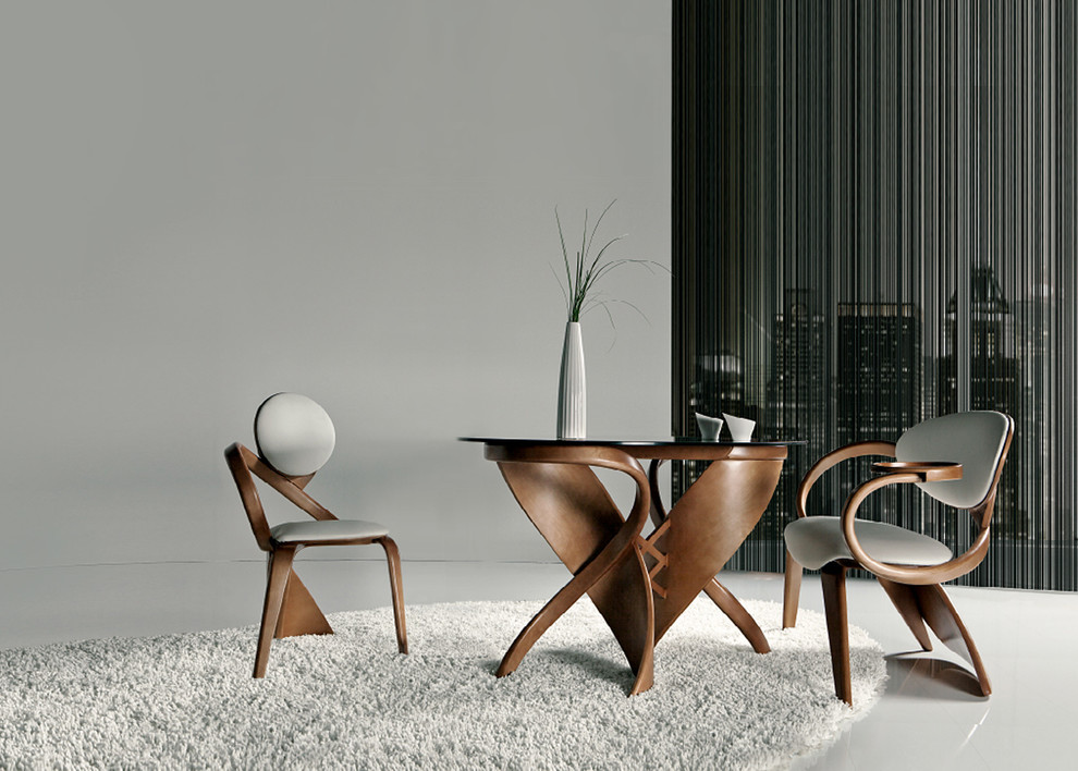 Обложка проекта: catalogue 2018