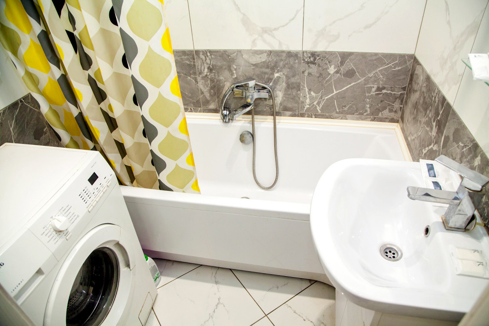 Фотосъемка квартир