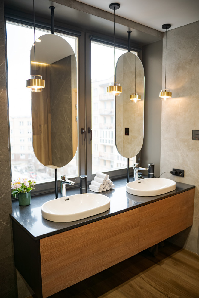 Мебель для ванной и су