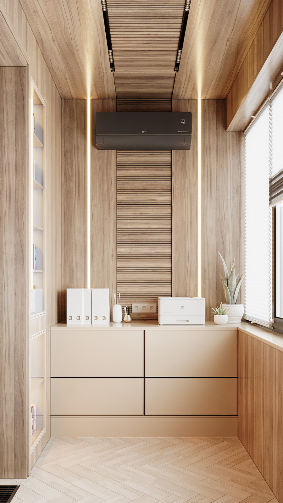 Уютная квартира для большой семьи  ЖК А-101