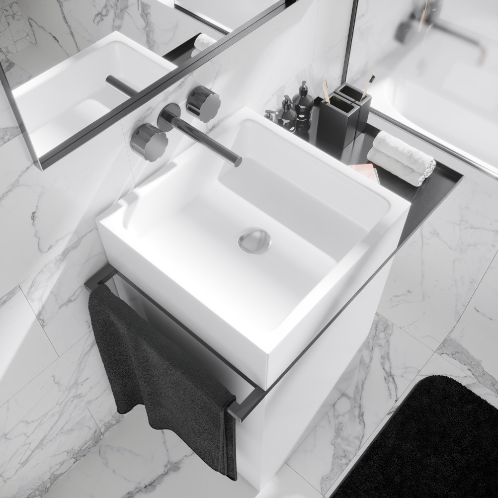 КП «Экодолье Шолохово»