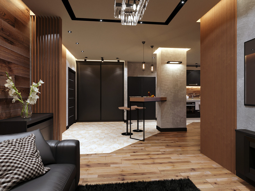 Современная классика