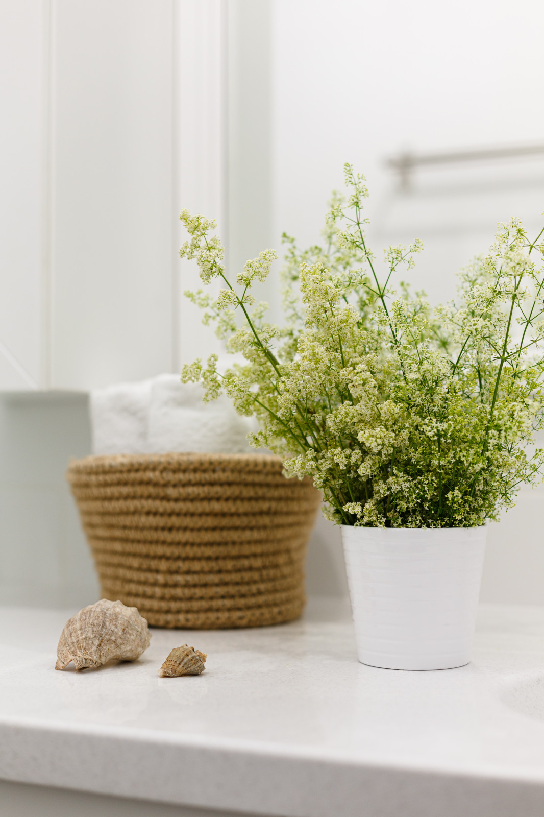 В гостях: Квартира в Казани, где встречают чак-чаком