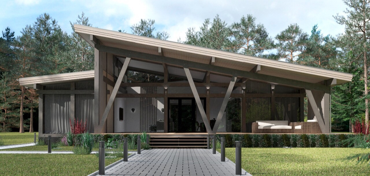 Веллингтон