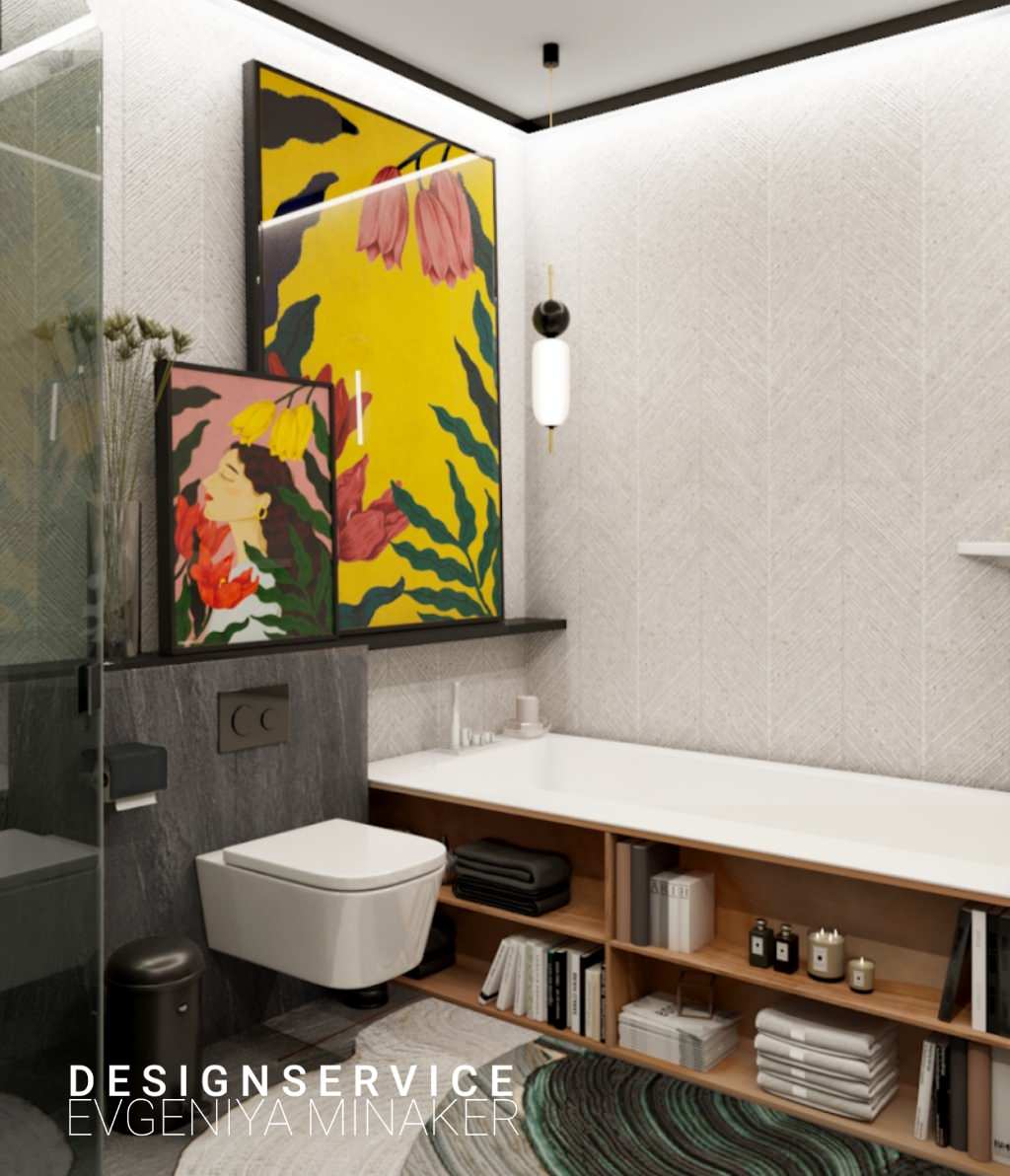 БЕЛЫЙ АНГЕЛ