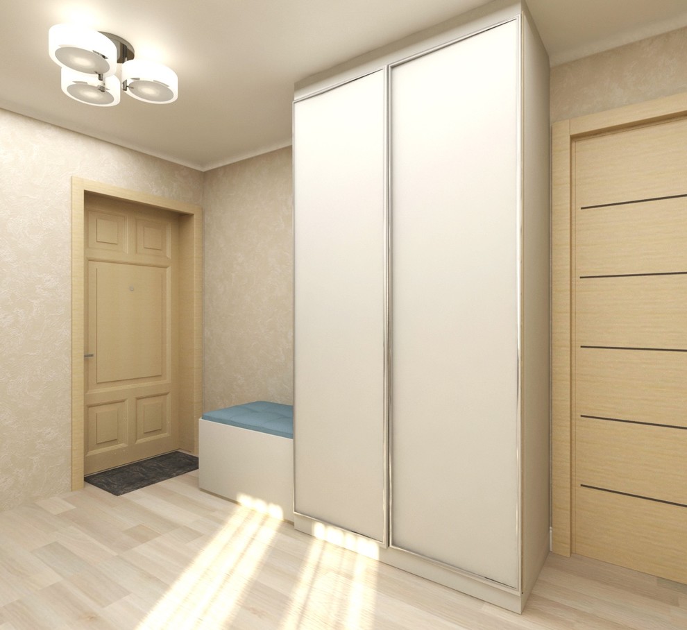 кухня гостиная  нов  готовоооо!0007 — копия.jpg