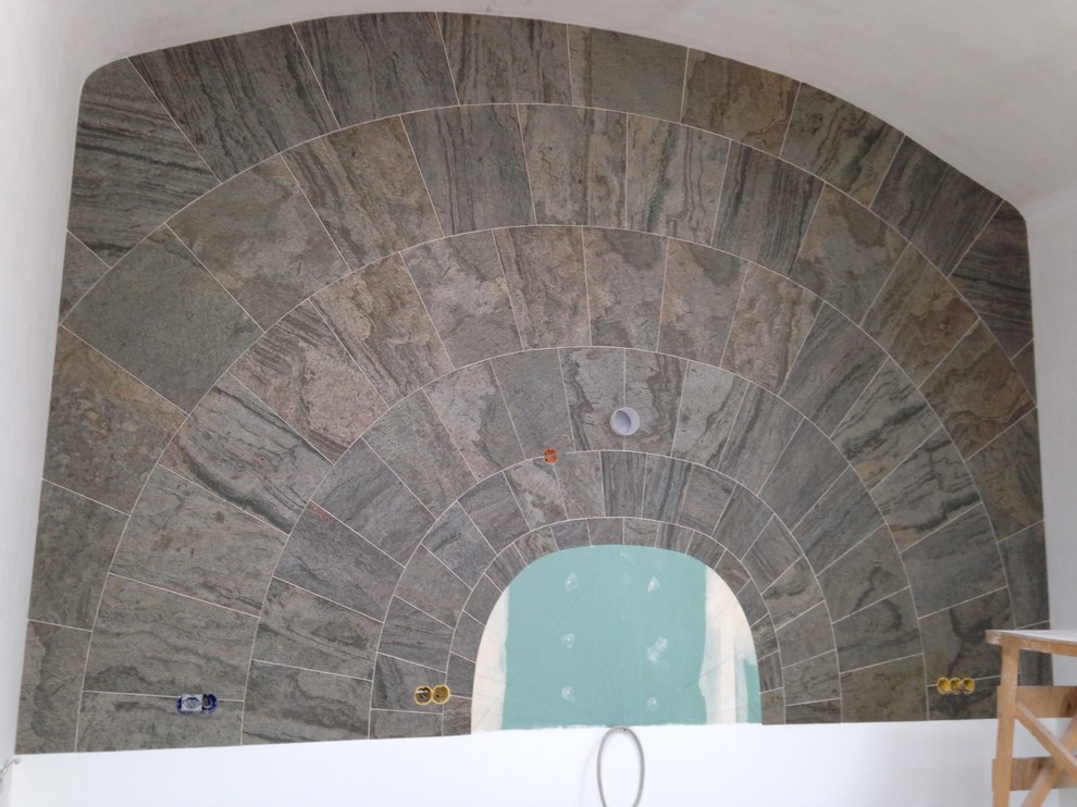 Обложка проекта: Гостевой дом в Вартемягах