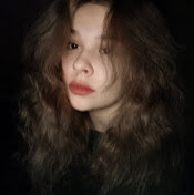 Виктория Лис