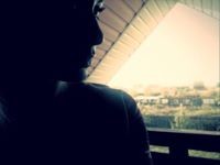 Мария Островская