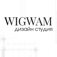 Александр и Ольга Терещенко