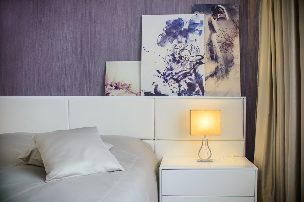 Квартира на Орджоникидзе