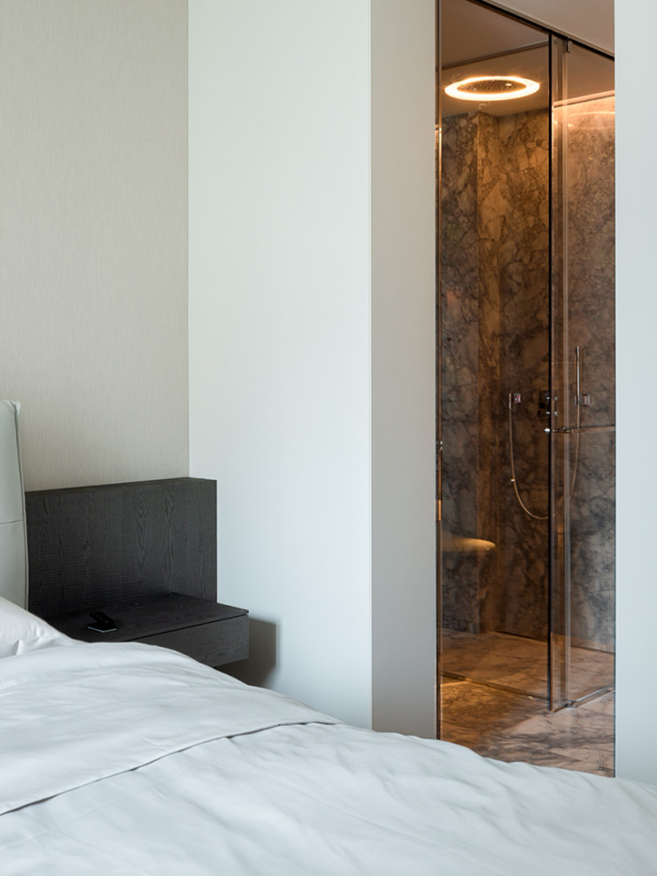 Романтичный минимализм