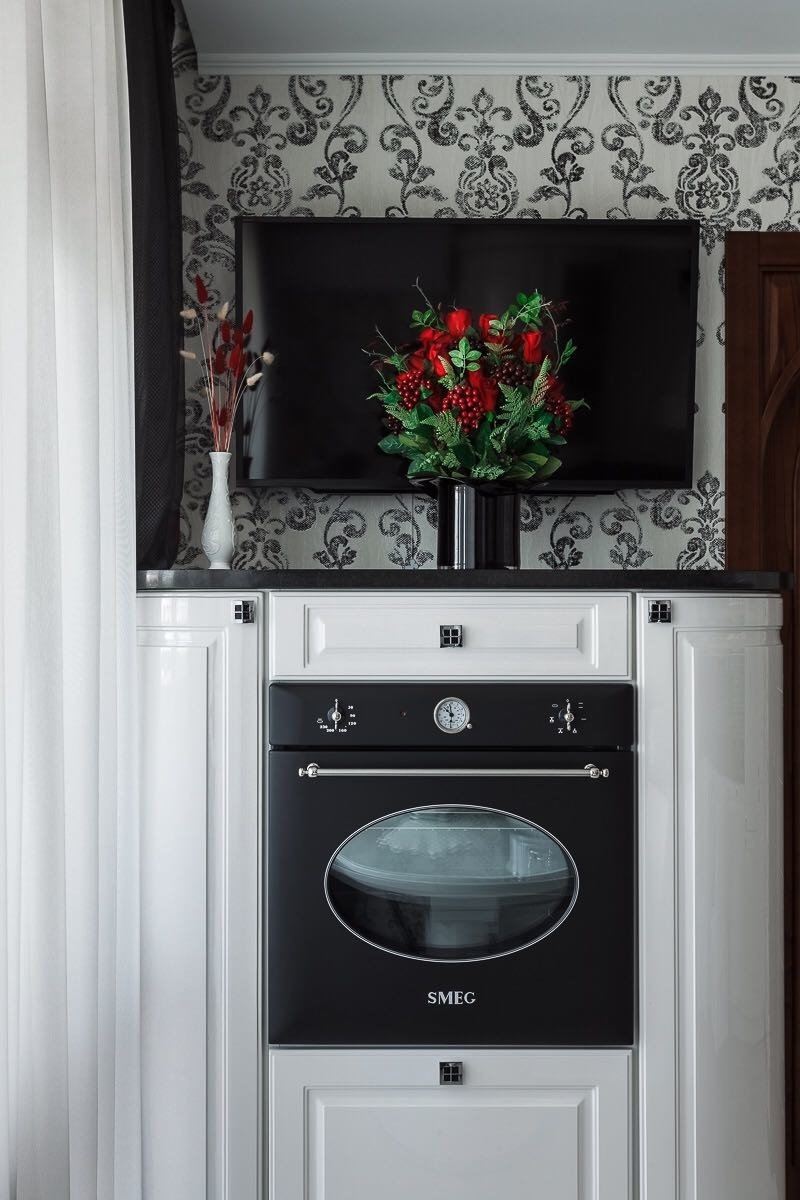 Не стареющая классика