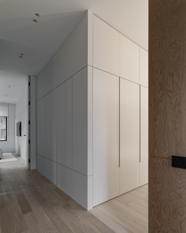 Береговой 2