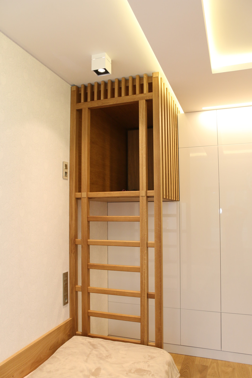 Анна Гридюшко