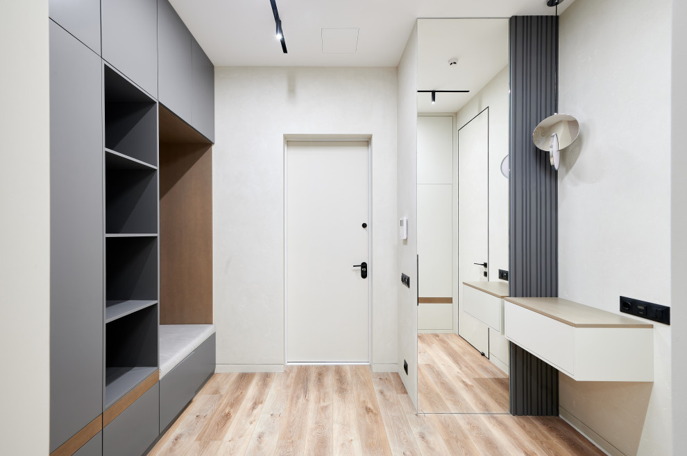 Level Донской